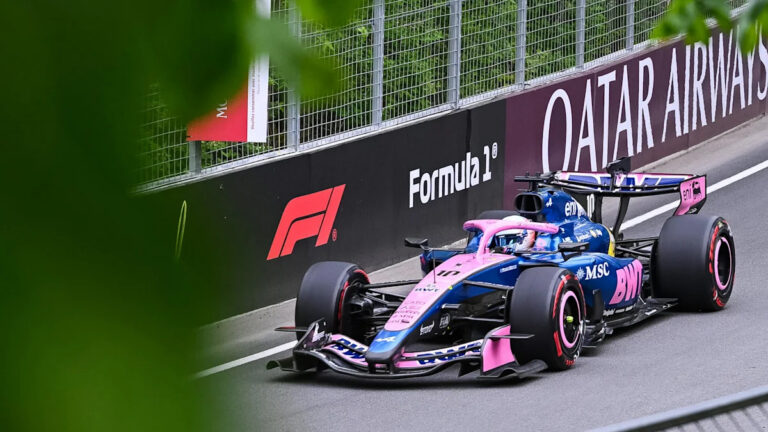 'I Pretended to Be a NASCAR Driver' – Gasly Reveals His Take on F1’s US Boom 9 pierre gasly on pole at monza in saturday stunner yahoo sports 'I Pretended to Be a NASCAR Driver' – Gasly Reveals His Take on F1’s US Boom
